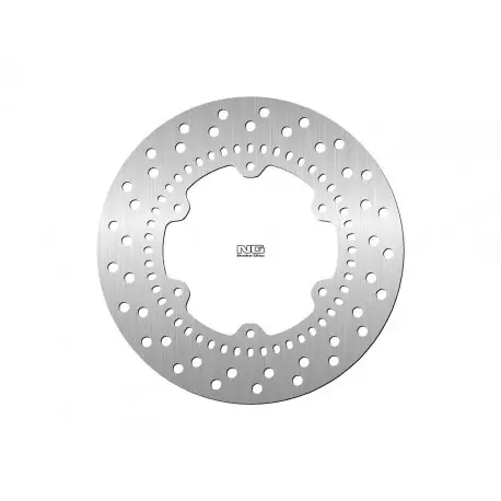 Jusqu’à Épuisement Des Stocks Disque de frein NG BRAKE DISC fixe 1193