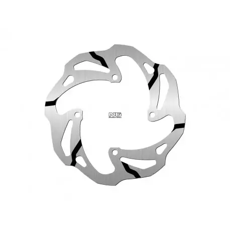 Disque de frein NG BRAKE DISC Pétale fixe 1803XBH Solde