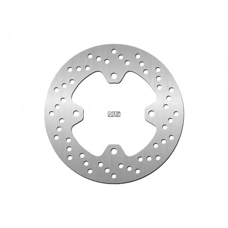 Disque de frein NG BRAKE DISC fixe 1655 Vente Directe