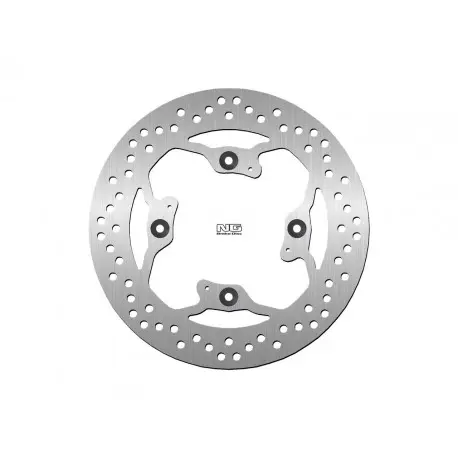 Commande En Gros Disque de frein NG BRAKE DISC fixe 1704