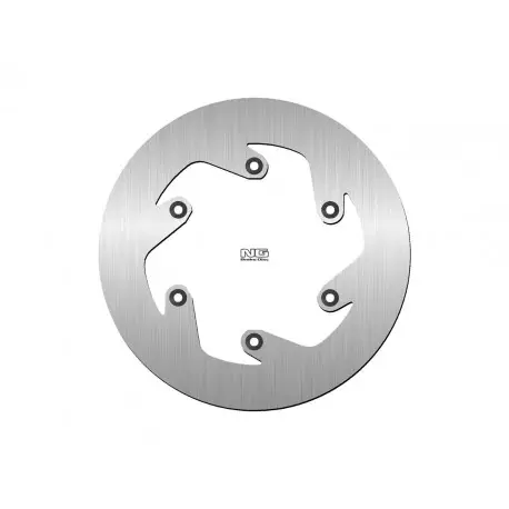 Disque de frein NG BRAKE DISC fixe 129SP Retour Gratuit