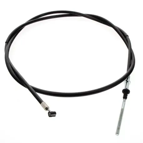 Câble de frein TECNIUM arrière MBK OVETTO YAMAHA NEO&rsquo;S Vente Flash