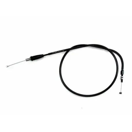 Offre Du Jour Cable frein de parking YAMAHA YFM350 BRUIN YFM350 GRIZZLY YFM400 KODIAK