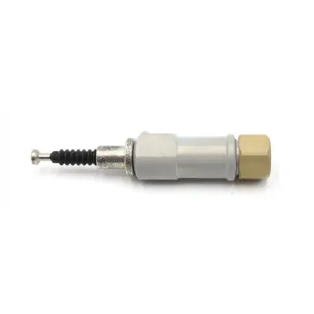 MAGURA Récepteur d’embrayage MAGURA Hymec – 31mm / 46-48mm Haute Qualité