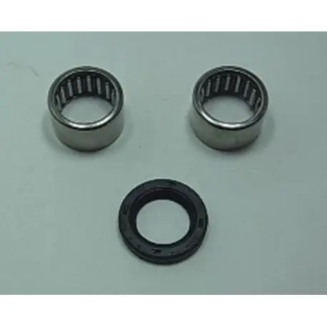 Commande En Gros Kit Réparation De Commande D'embrayage HONDA CRF250R CRF250X CRF450R CRF450X
