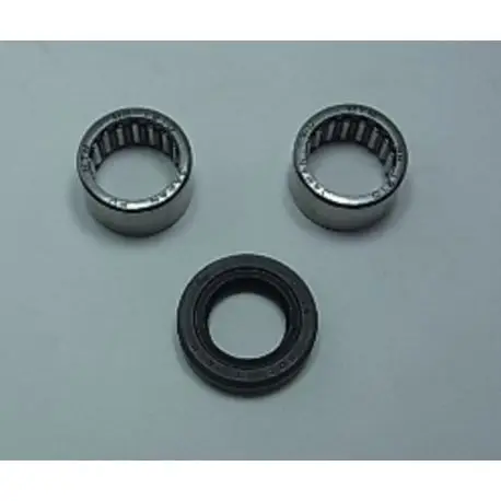 Kit Réparation De Commande D'embrayage SUZUKI RM250 2001-2008 Offre Du Jour