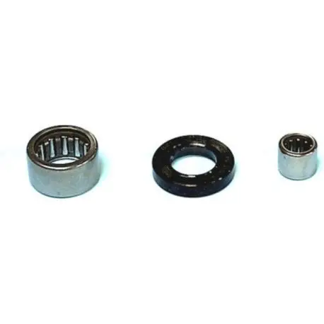 Affaire À Saisir Kit Réparation De Commande D'embrayage YAMAHA XJ600N XJ600S DIVERSION XT600E XT600Z SZR660 YFM660 RAPTOR