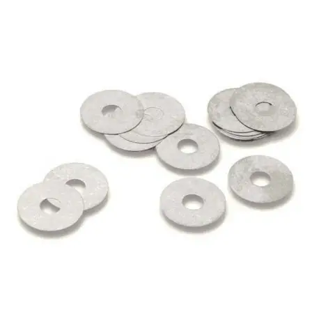 Achetez Aujourd’hui Clapets de suspension INNTECK 8x18x0,15 – x10