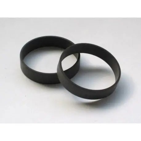 Achetez Aujourd’hui Pièce détachée – SEGMENT DE PISTON D&rsquo;AMORTISSEUR 46MM