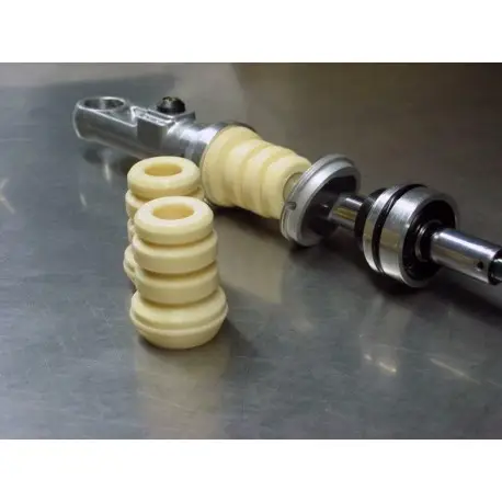 Acheter Direct Pièce détachée – TAMPON D&rsquo;AMORTISSEUR 16MM YZ450F &rsquo;10