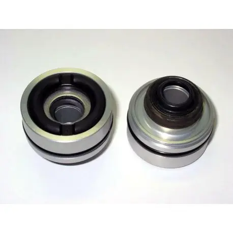 BOITIER D&rsquo;AMORTISSEUR KYB 50/16 POUR KXF450 09-10 CRF450 09-10 Acheter En Ligne