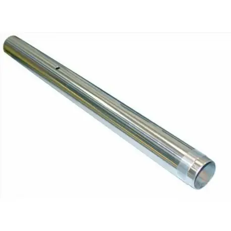 Achetez Aujourd’hui Tube de fourche TAROZZI – 41×528