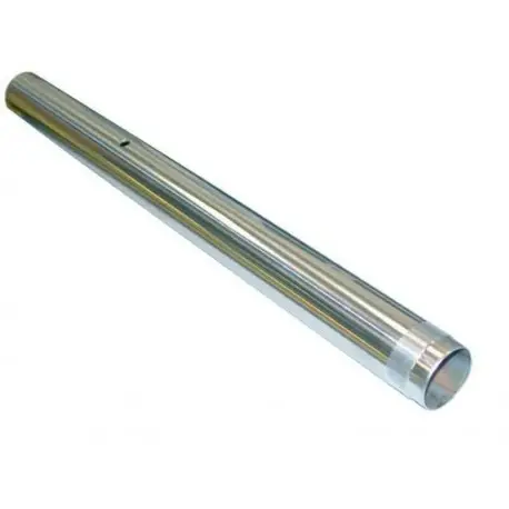 Bon Plan Tube de fourche TAROZZI – 41×649