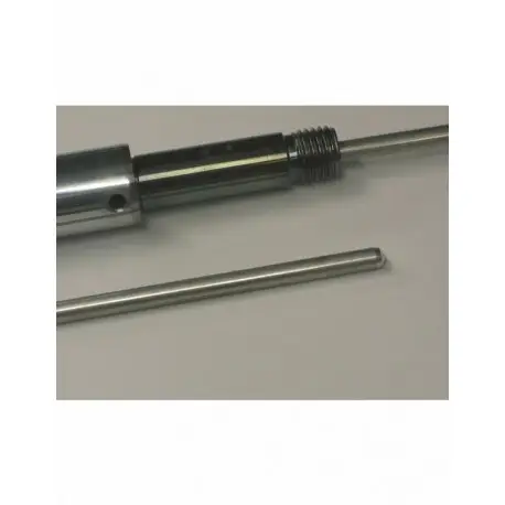 Acheter En Ligne Pièce détachée – Tube alu KYB 200mm