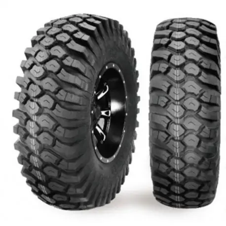 Pneu A.R.T. XRACER 28X10 R 14 8PR E TL Jusqu’à Épuisement Des Stocks