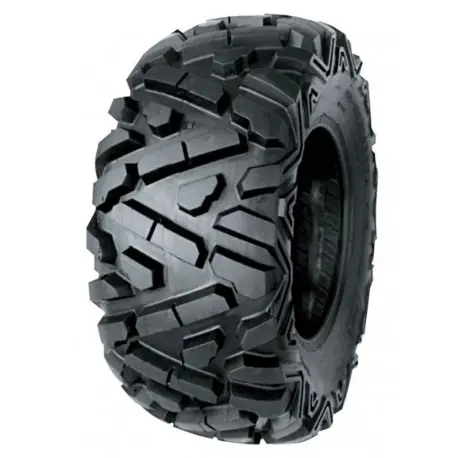 Achetez Aujourd’hui Pneu A.R.T. TOP DOG 27X9 12 52J 6PR TL