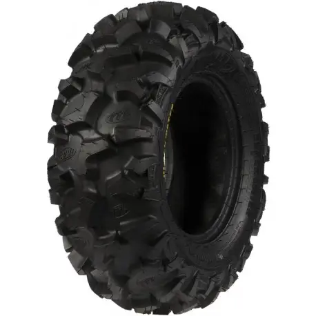 Pneu ITP BLACKWATER EVOLUTION 26X9 R 12 8PR 50M E TL M+S Super Prix