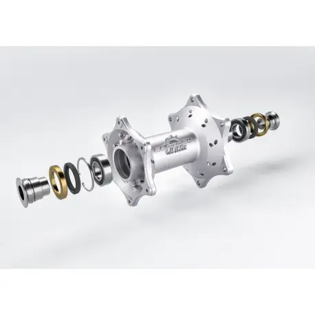 Kit roulements de roues avant FACTORY LINKS KTM SX85 GASGAS MC85 HUSQVARNA TC85 Paiement Sécurisé
