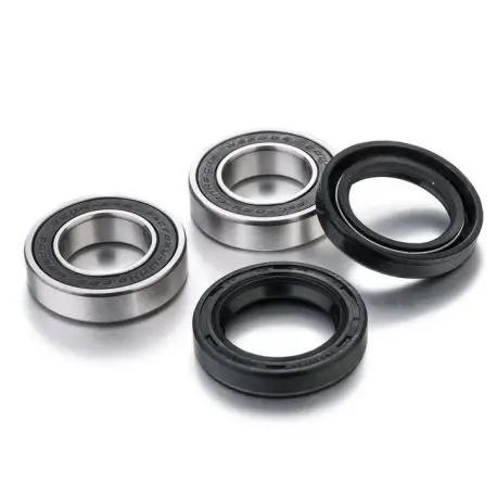 Kit roulements de roues avant FACTORY LINKS Ktm Gasgas Husqvarna Acheter En Ligne