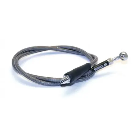 Durite d'embrayage VENHILL GAS GAS EC 200 EC 300 Acheter Direct