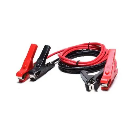 Meilleure Vente Cables de Demarrage sans protection