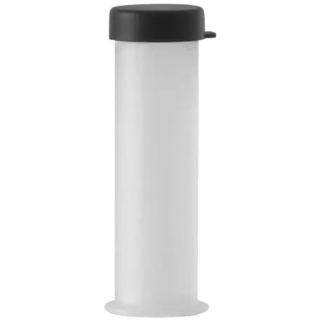 Doseur d'huile POLISPORT 100cc Nouvelle Collection