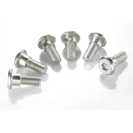 Kit de vis de disque de frein SUZUKI Acheter En Ligne