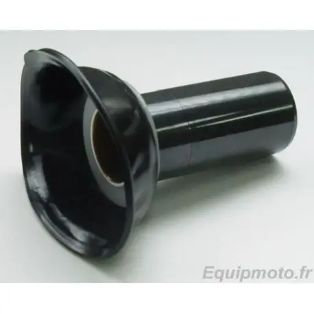 BOISSEAU A MEMBRANE 1 PIECE POUR YAMAHA XS650 1980 – 1982 Meilleur Choix