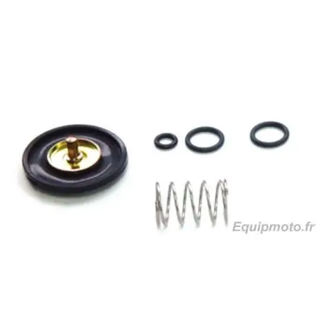Meilleure Vente Réparation pompe d'enrichissement Tourmax HONDA VT1100 SHADOW 1987-1996 VT1100C2 SHADOW ACE 1995-1996 VT1100C3 SHADOW AERO 1995