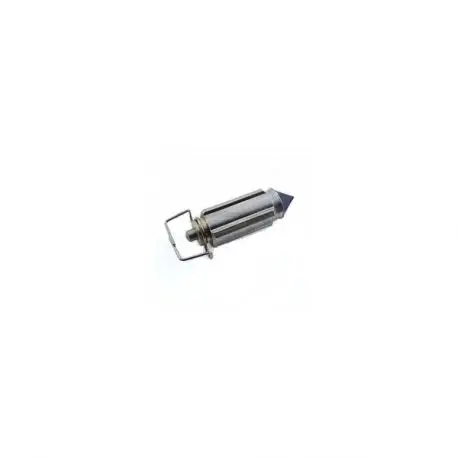Pointeau carburateur moto YAMAHA RD350LC 1982 XS750 1978-1980 Satisfait Ou Remboursé