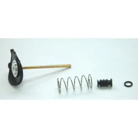Livraison Gratuite Kit de membranes de pompe de reprise Tourmax HONDACM250C CB400T HAWK CM400A CX500C CX500D GL500 CB900F GL1100A GOLDWING