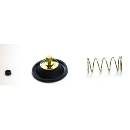 Offre Exclusive Réparation pompe d'enrichissement Tourmax HONDA XL250S CB400A CB400N CB400T HAWK CX500