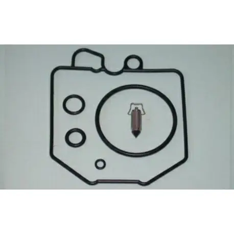 Petit Prix Kit réparation de carburateur TOURMAX Honda CB400N CX500 CB 650 CB 900 F BOL DOR CBX1000