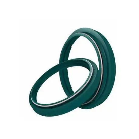 Usine Directe Joint spi de fourche et cache poussière SKF - Öhlins Ø43mm