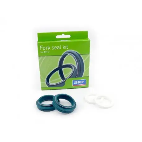Acheter Direct Joint spi de fourche MTB SKF Fox Ø32mm