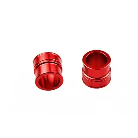 Entretoise + spi de roue avant SKF – Yamaha YZ250/450-F Vente Directe