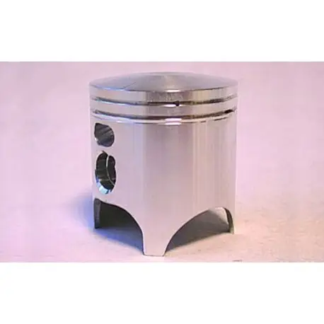 Prix Bas Piston WISECO forgé HONDA CR 80 R 1980-1982 MTX 80 Liquide 1983-1987