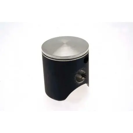 Piston forgé VERTEX Pro Version HONDA CR125 2004 Achat Immédiat