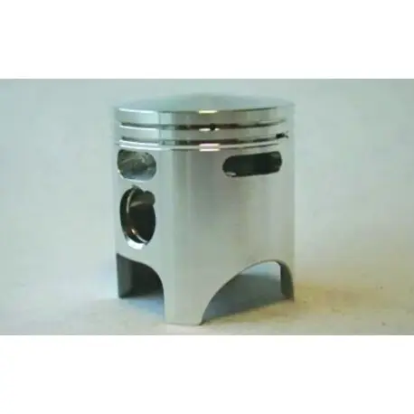 Offre Du Jour Piston WISECO Forgé KAWASAKI KX 80 1986-1987