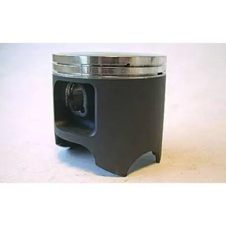Solde Piston VERTEX couléKTM EGS 360 ESC 360 SX 360 1997-1999
