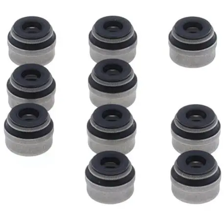 Authentique Kit roulements et joints spi de vilebrequin ATHENA PEUGEOT BUXY ELYSEO ELYSTAR LOOXOR SPEEDFIGHT SQUAB VIVACITY