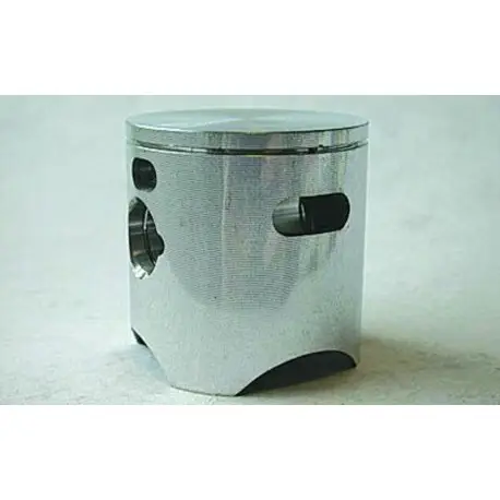 Piston coulé VERTEX CAGIVA 125 MITO 125 125 RAPTOR 125 SUPERCITY Marque