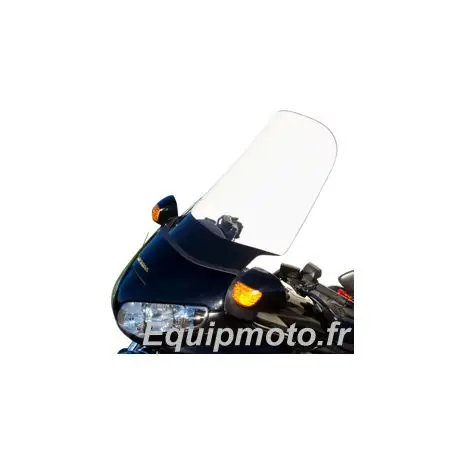 Bulle 61 cm HONDA GL 1800 GOLDWING Prix Bas
