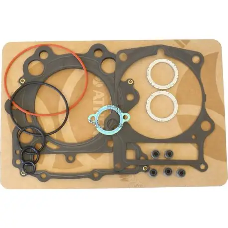 Authentique Joint haut moteur ATHENA YAMAHA SZR 660 XTZ 660 TENERE YFM 660 RAPTOR