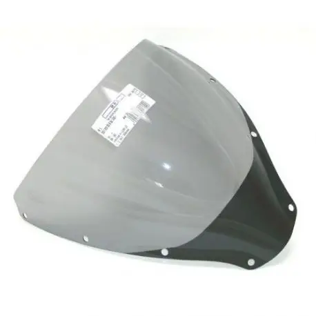 Bon Plan Bulle MRA racing DUCATI 750 SS IE 800 SS IE 900 SS IE 1000 SS SUPERSPORT