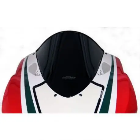 Bulle MRA origine DUCATI 899 PANIGALE 2014-2019 1199 PANIGALE 2012-2019 Livraison Express
