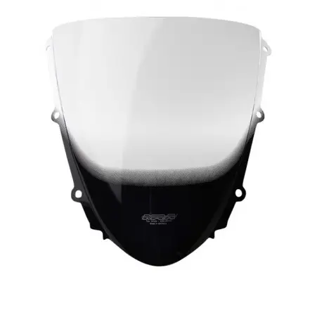 Jusqu’à Épuisement Des Stocks Bulle MRA origine HONDA CBR1000RR 2004-2007