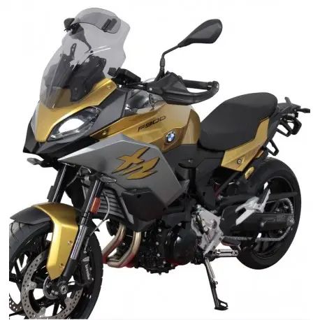 Vente Flash Bulle MRA VariotouringVTM BMW F900XR 2020-2021