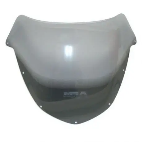 Bulle MRA origine CAGIVA MITO 125 EV 1995-2007 Offre Du Jour