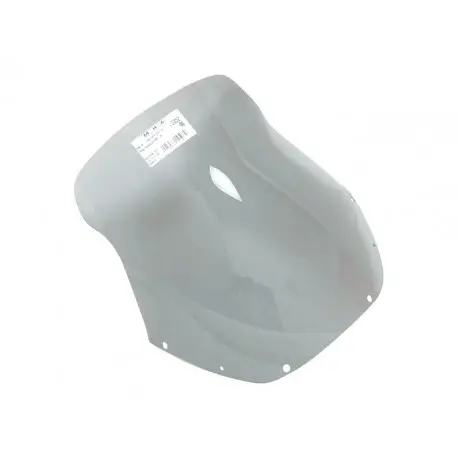 Bulle MRA Touring HONDA XLV 600 TRANSALP 1990-1993 Satisfait Ou Remboursé